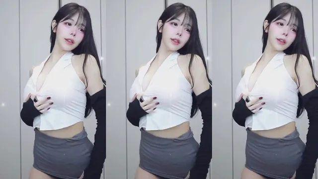 예냥이♡（sjy454562）251114