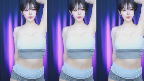 예냥이♡（sjy454562）260326
