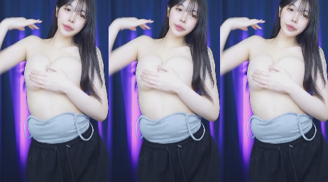 예냥이♡（sjy454562）260401
