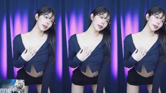예냥이♡（sjy454562）260409