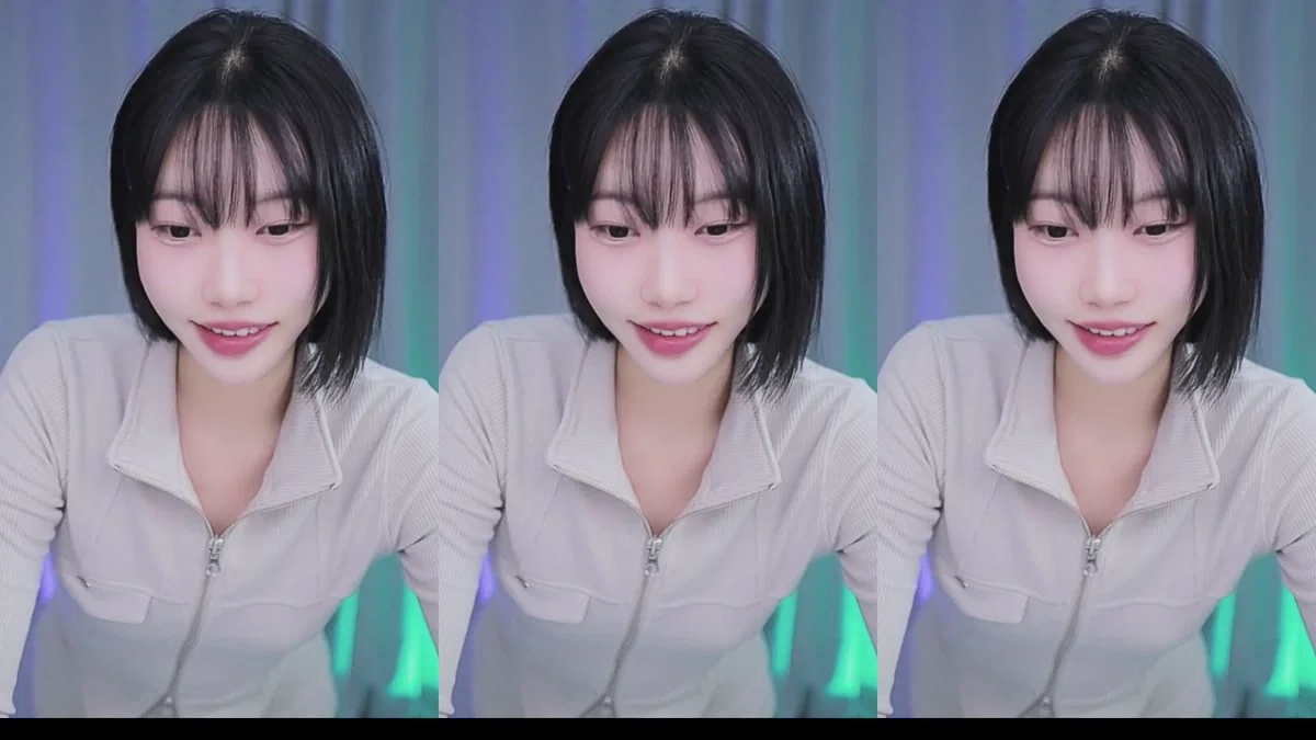 예소~❥（ssoray24）260130