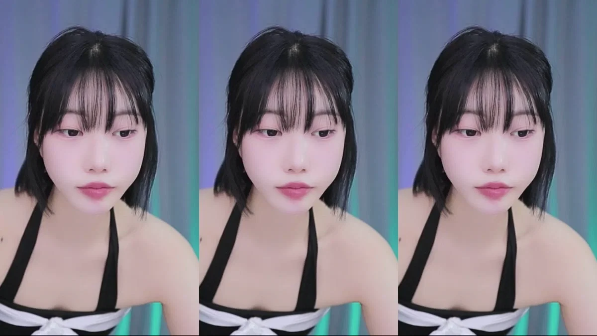 예소~❥（ssoray24）260203
