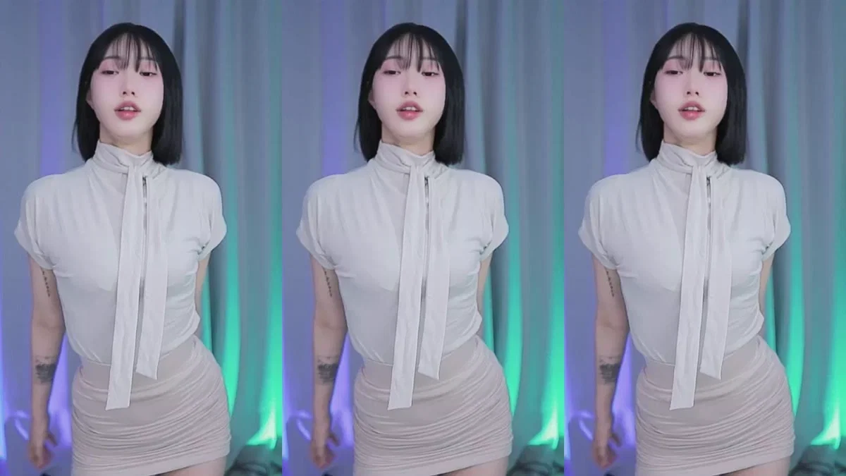 예소~❥（ssoray24）260209