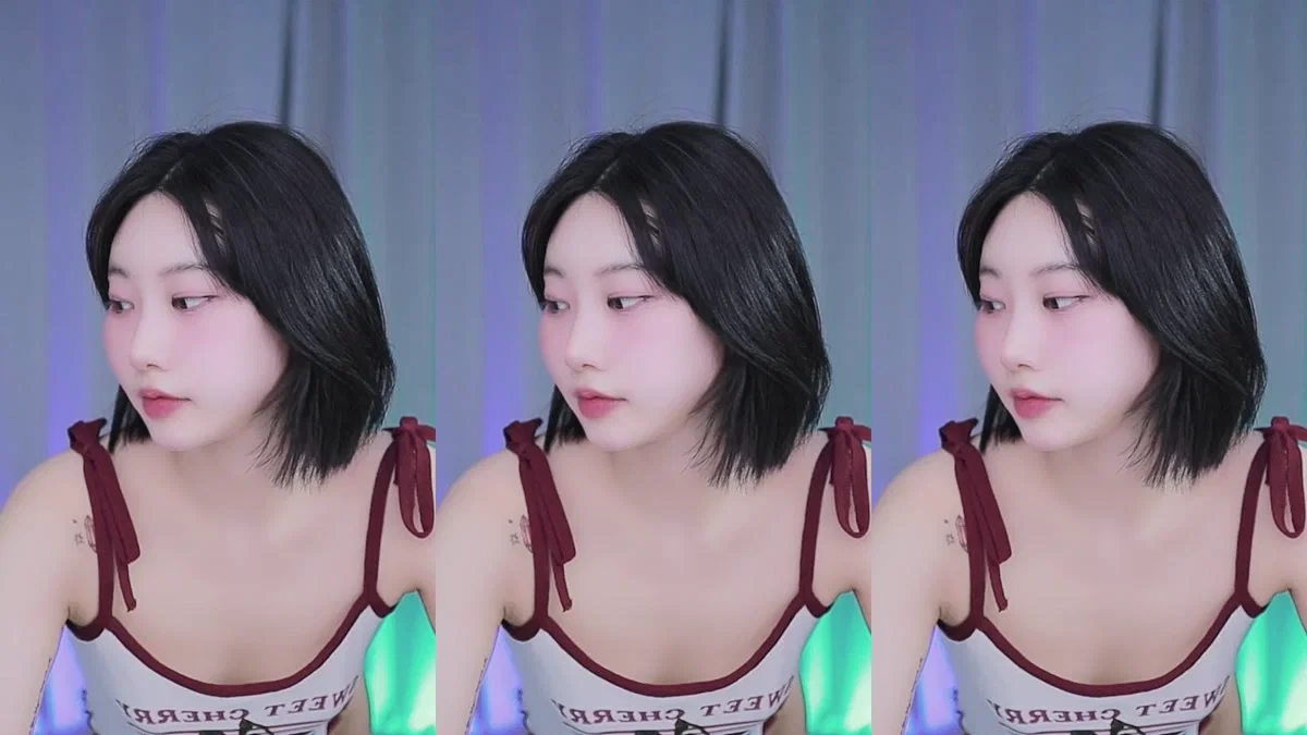 예소~❥（ssoray24）260302
