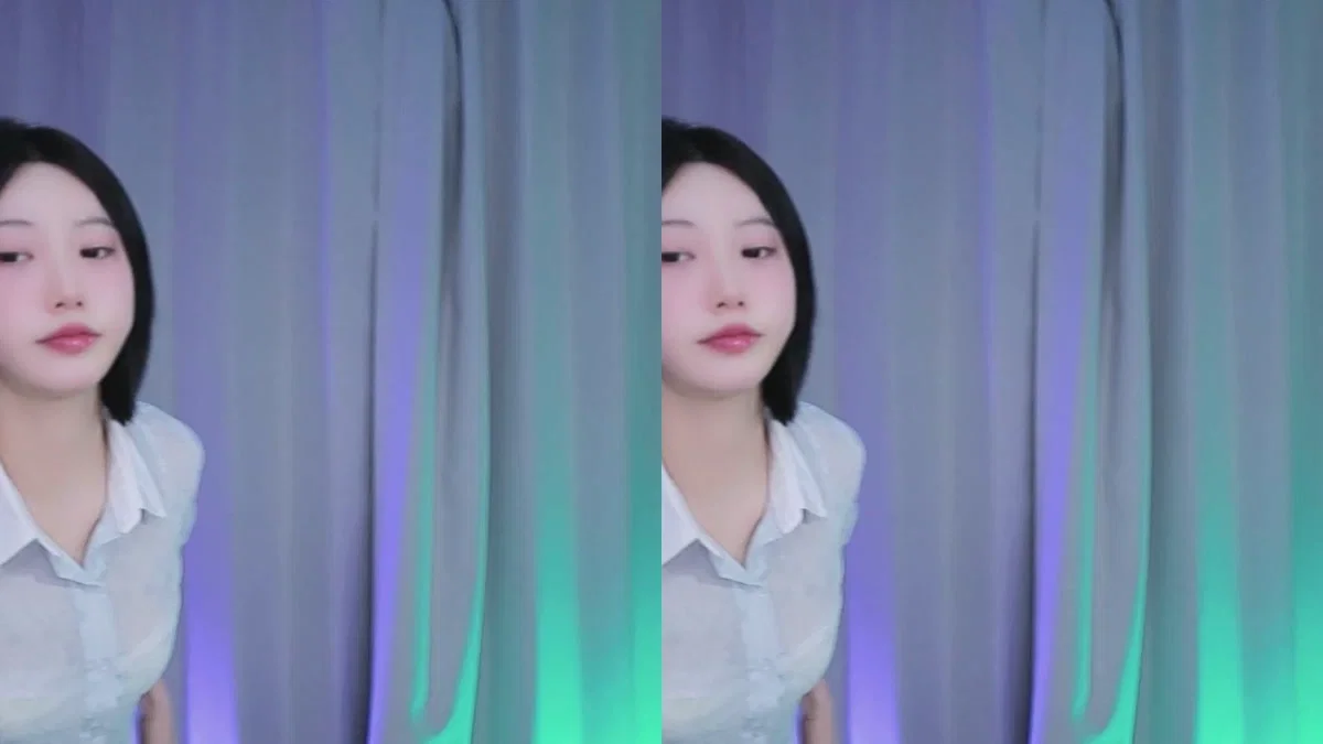 예소~❥（ssoray24）260308