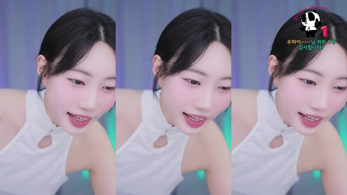 예소~❥（ssoray24）260313