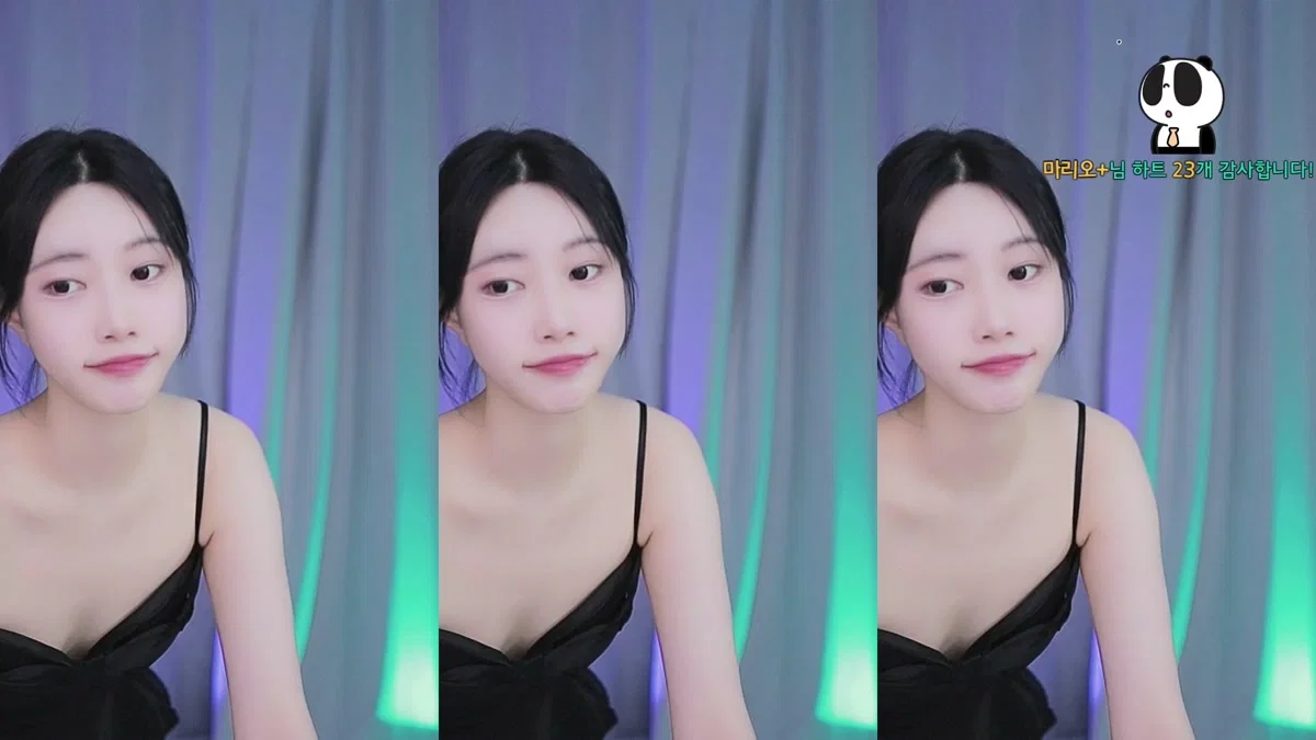 예소~❥（ssoray24）260315