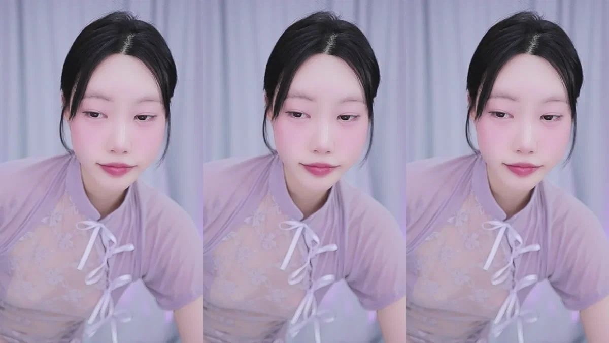 예소~❥（ssoray24）260331