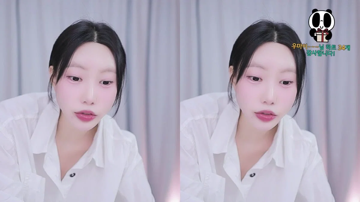 예소~❥（ssoray24）260406