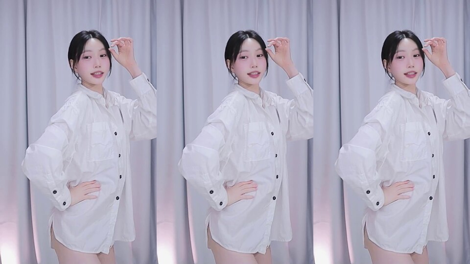 예소~❥（ssoray24）260406