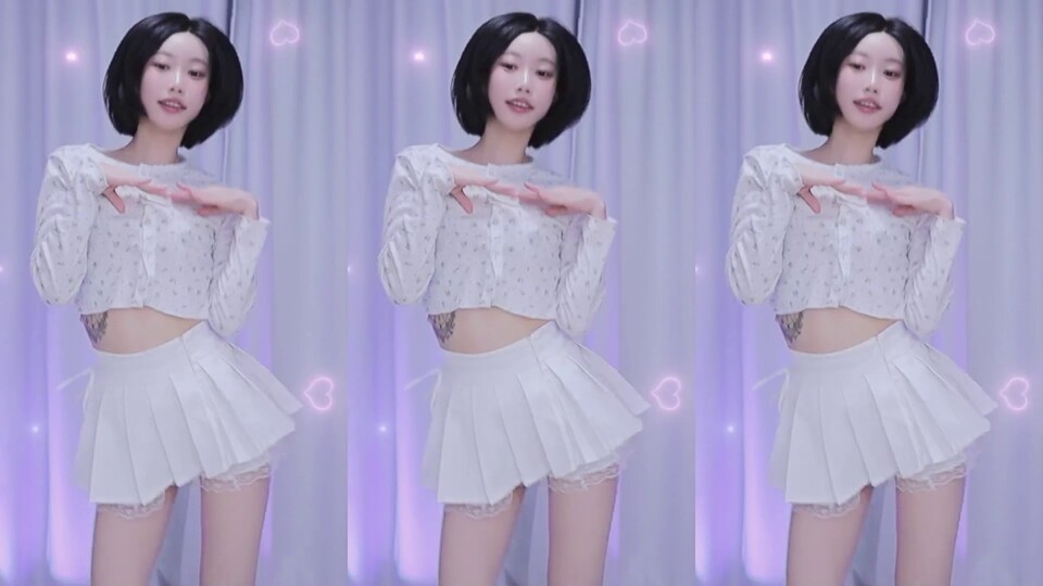 예소~❥（ssoray24）260709