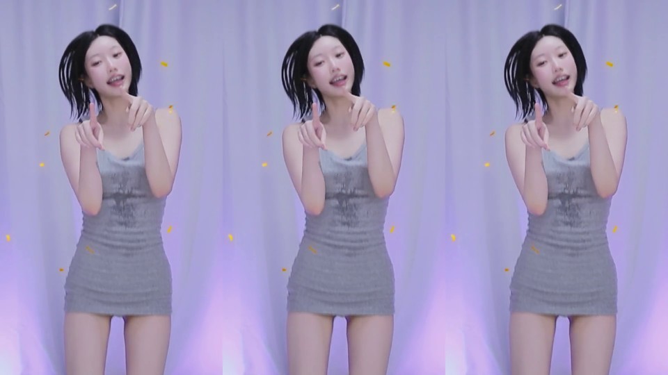 예소~❥（ssoray24）260723