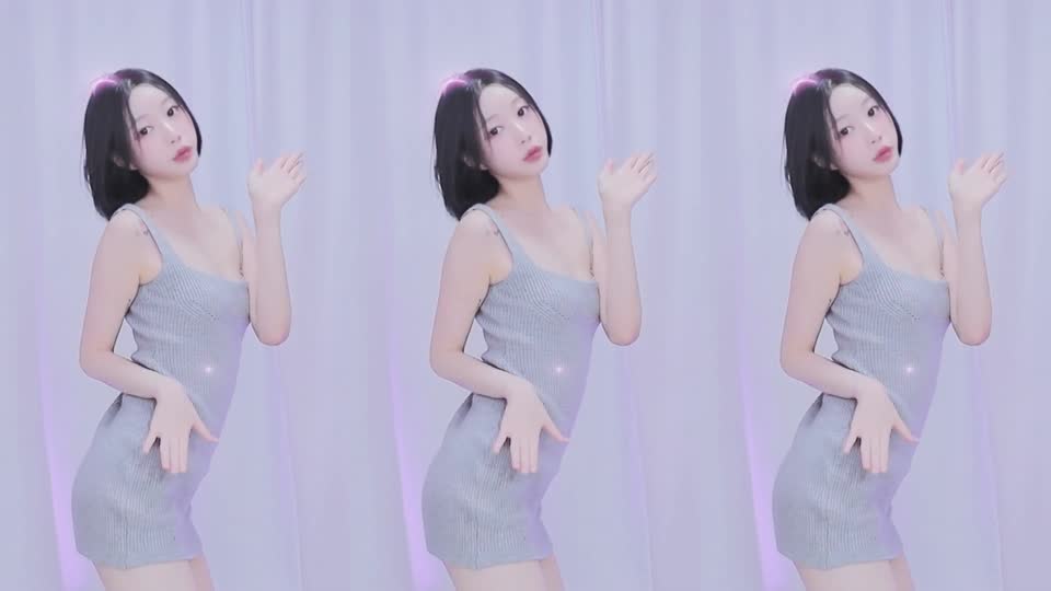 예소~❥（ssoray24）260728
