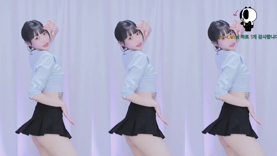 예소~❥（ssoray24）260831