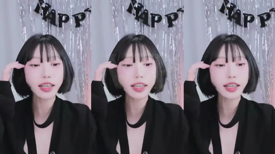 예소~❥（ssoray24）260912