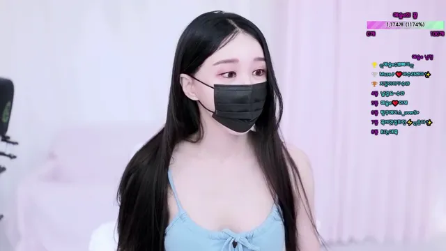 예슬e（yami1009）240706