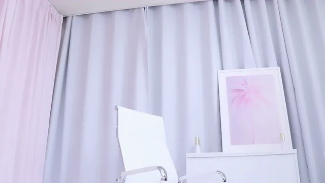 예슬e（yami1009）240727