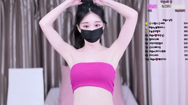 예슬e（yami1009）250124