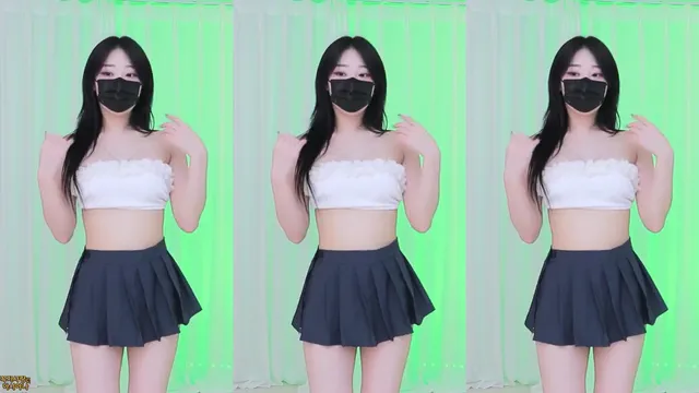 예원ෆ（llccee6530）250306