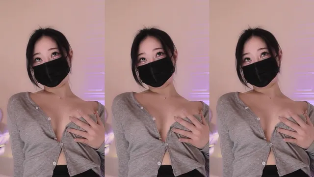 예원ෆ（llccee6530）250907