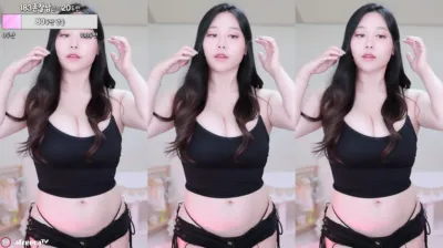 예지♡（dpfl646）231028