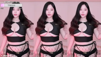 예지♡（dpfl646）231112