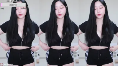 예지♡（dpfl646）231215