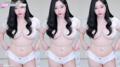 예지♡（dpfl646）231218