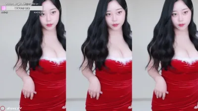 예지♡（dpfl646）231222
