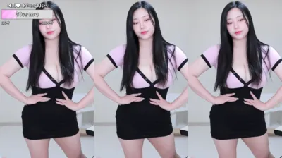 예지♡（dpfl646）240113