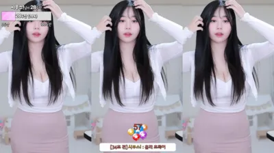 예지♡（dpfl646）240408