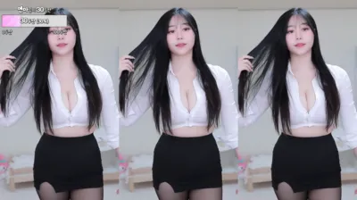 예지♡（dpfl646）240409