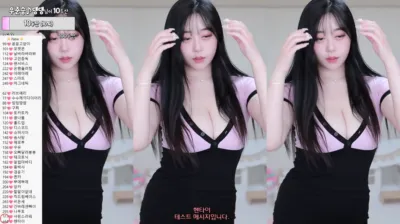 예지♡（dpfl646）240419