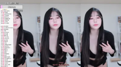 예지♡（dpfl646）240421