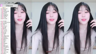 예지♡（dpfl646）240422