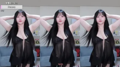 예지♡（dpfl646）240916