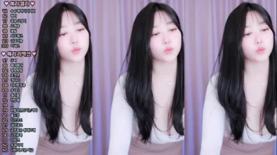 예지♡（dpfl646）250215
