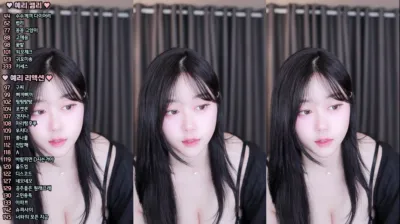 예지♡（dpfl646）250401
