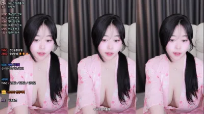 예지♡（dpfl646）250404