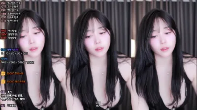 예지♡（dpfl646）250410