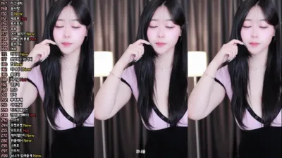 예지♡（dpfl646）250411