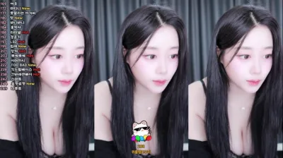 예지♡（dpfl646）250527