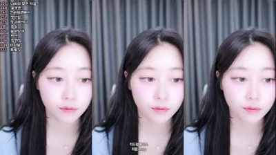예지♡（dpfl646）250605