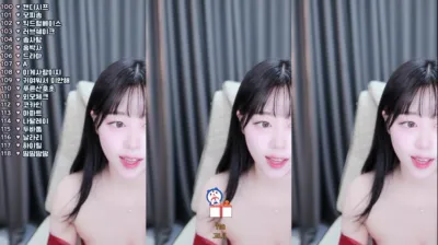 예지♡（dpfl646）250622