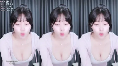 예지♡（dpfl646）250704