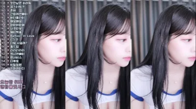 예지♡（dpfl646）250709