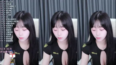 예지♡（dpfl646）250717