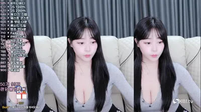예지♡（dpfl646）250720