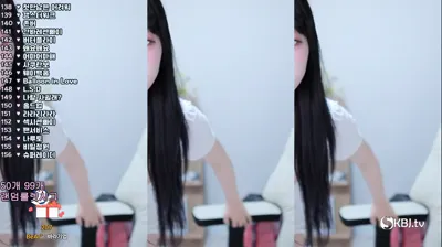 예지♡（dpfl646）250724