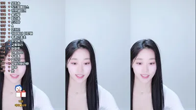 예지♡（dpfl646）251025